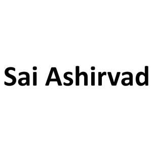 Sai Ashirvad logo