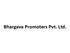 Bhargava Promoters Pvt. Ltd.