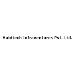 Habitech Infraventures Pvt. Ltd. logo