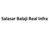 Salasar Balaji Real Infra