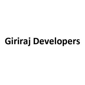 Giriraj Developers logo