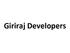 Giriraj Developers
