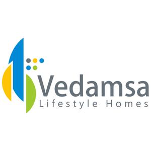 Vedamsa Infrastructure (P) Ltd logo