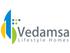 Vedamsa Infrastructure (P) Ltd