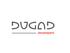 dugad