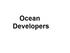 Ocean Developers