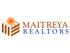 Maitreya Realtors & Constructions