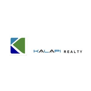 Kalapi Realty logo