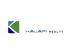Kalapi Realty