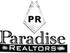 Paradise Realtors