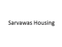 Sarvawas Housing