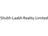 Shubh - Laabh Reality