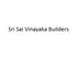 Sri Sai Vinayaka Builders