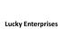 Lucky Enterprises