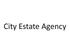 City Estate Agency