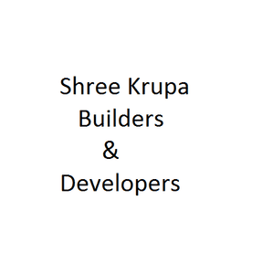 Shree Krupa Builders & Developers logo