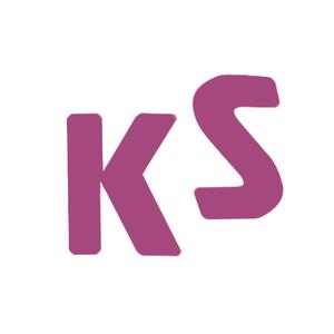 Kunal Residency logo