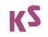 Kunal Residency