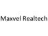 Maxvel Realtech