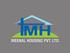 Meenal Housing