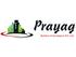 Prayag Builders & Developers