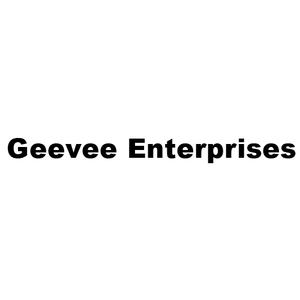 Geevee Enterprises logo