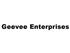 Geevee Enterprises