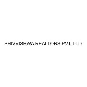 Shiv Vishwa Realtors logo