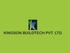 Kingson Buildtech Pvt. Ltd.
