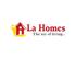 La Homes