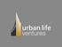 Urban Life Ventures