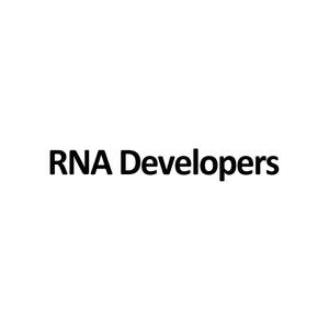 RNA Developers logo