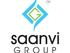 Saanvi Group