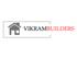 Vikram Developers Pvt Ltd