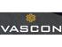 Vascon Engineers Ltd.