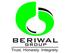 Beriwal Group