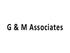 G & M Associates