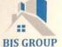 BJS Group