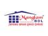 Mangalam BDL