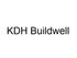 KDH Buildwell