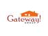 Gateway Group