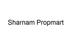 Sharnam Propmart