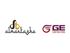 G E Constructions