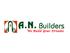 AN Builders