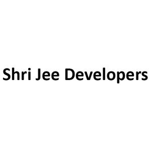 Shri Jee Developers logo