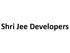 Shri Jee Developers