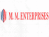 M M Enterprises