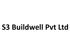 S3 Buildwell Pvt Ltd