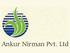 Ankur Nirman Pvt. Ltd.