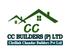 Chelliah Chandar Builders Pvt Ltd